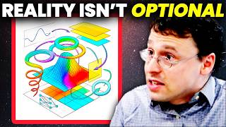 Why No Physicist Can Actually Give Up Realism