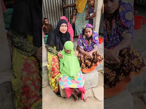 🙏আপনারা দয়া করে কেউ ফেক নিউজ করবেন না 🙏#subscribe #youtubeshorts #shortvideo #youtube #youtuber