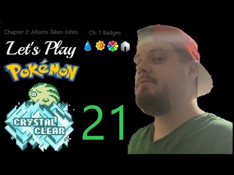 pokemon crystal clear gym leader teams pokemon crystal clear gym leader teams