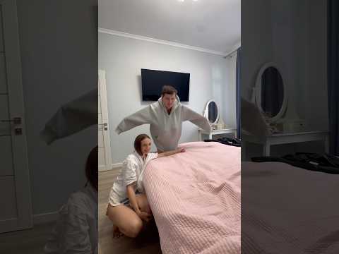 Ни слова больше…. @Nutka_nezabydka