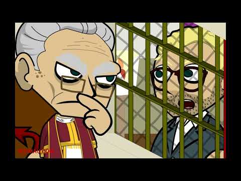 Chiste de Pepito o Jaimito - Quien fue?