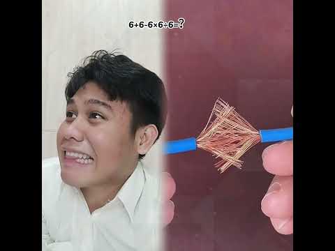 #MakanGratis #KomediSekolah #TipeTipeMurid #Diljah
