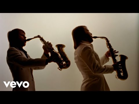 I Do, I Do, I Do, I Do, I Do - Abba
