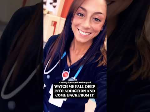 Proud โค๏ธ #shorts #motivation