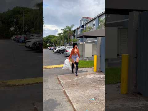 🤪😂#UrbanChic#CityStyle #FunnyVideo #comedyclips #lol #funnymemes#funnyvideo#lolclips #funnyshorts