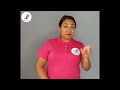 Video Transcript Duration and Content