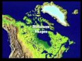 Geography Map Skills Assessment