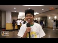 I Learn Math Competition Insights