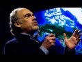 Understanding Nuclear Threats and Preparedness