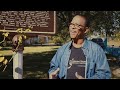 Civil Rights Movement Key Concepts
