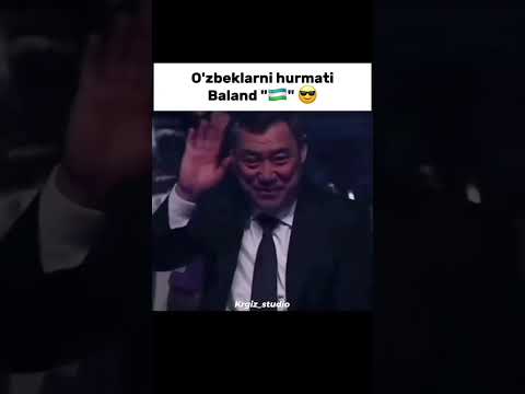 SZDAN NMA KETTI VIDEOGA BITTA LAYK  BOSING🥹❤️#youtubeshorts #rek #reels #instagram #1m