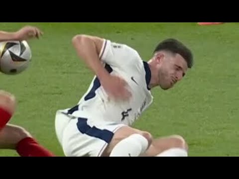 Shut the F up, Gareth!