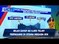 Infrastructure Development in Ibu Kota Nusantara