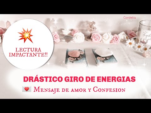 💌QUE PASARA ENTRE NOSOTROS DOS EN JULIO 2025? 🤔💭 CONFESIONES DE AMOR 💗💘💝TAROT INTERACTIVO AMOR