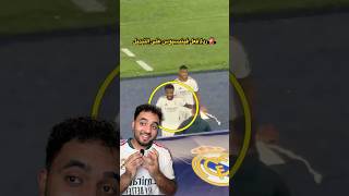 والله شيء يقهر ياناس 💔