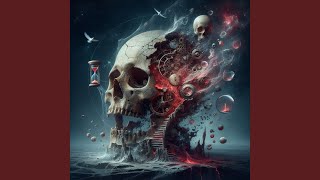 Cycle Without End
