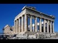 The Parthenon and Its Historical Significance