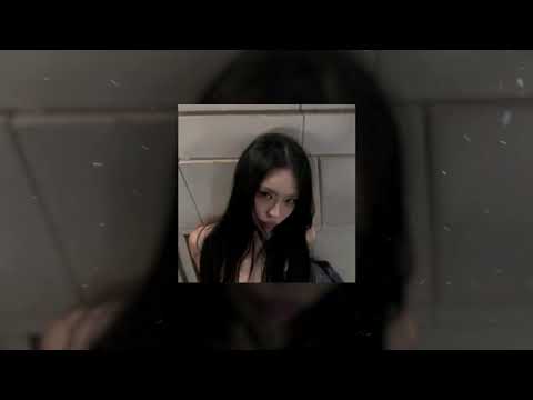 Nightmare – Original Track