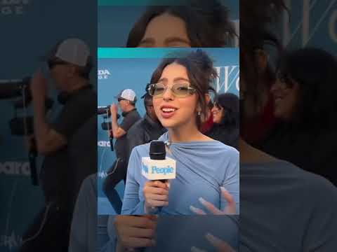 El mensaje de Ángela Aguilar a Nodal, tras que él la ignora en los Grammy