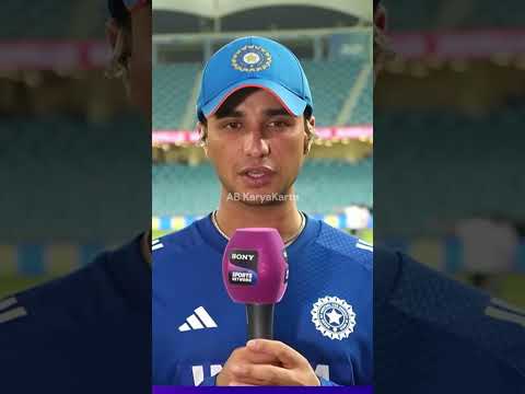 🔥 Abhishek Sharma vs PAKISTAN | IND v PAK | #shorts #asiacup2025 #indiavspakistan