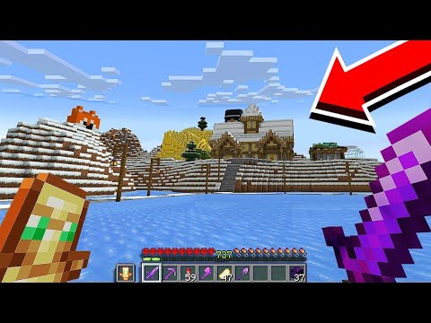 VOLVÍ A CASA en Minecraft Hardcore