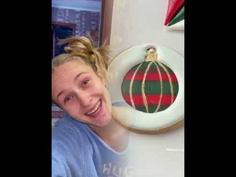 #youtube#foryour#foryoupage#fyp#youtubeshorts#viralshorts