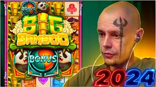 ВИТУС СДЕЛАЛ 1.000.000 ЗА СТРИМ!   ВИТУС ЗАНОСЫ НЕДЕЛИ