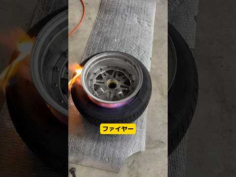 ドケチの末路#short