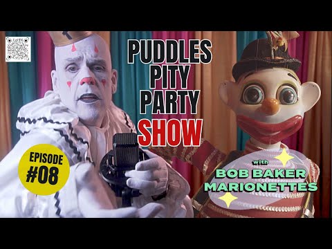 PPPShow EP. 8 (Songs by: Dexter Romweber-Quinn-Troy Bieser)