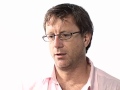 Understanding Human Nature and Objectivity in Journalism