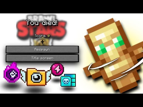 HABLEMOS de EL DÍA que SUPERCELL SALVÓ a BRAWL STARS