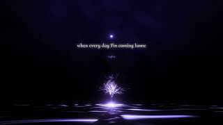 Serhat Kanat - Begun