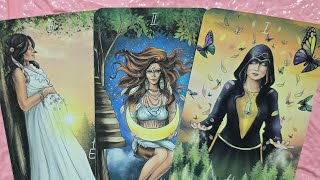 🔮 ACUARIO ♒️ CAMBIO ENORME!! TE BUSCAN CON URGENCIA, ALGO MUY FUERTE EN HORAS ⏰️
