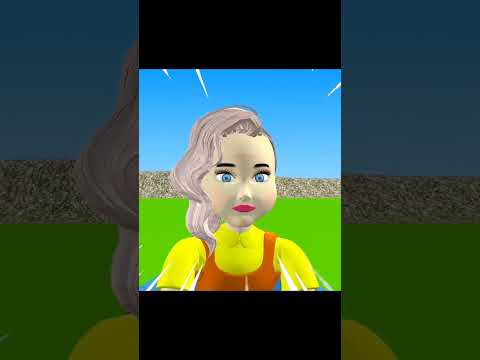 পিংকি পটিয়ে বিয়ে করতে যাচ্ছে নিজে টাকলু জানে না #shorts