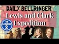 Lewis and Clark Expedition Overview