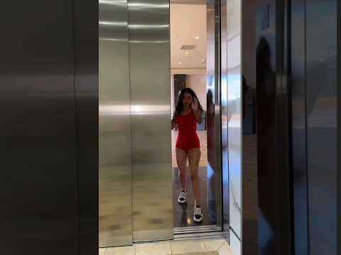 Ya tu sabes 🥲 #memes #elevadores #waitforend #xanderivashumor #elevatorgirl