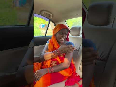 Dadi hui baccho se naraj 🥺🙏|| heart toching 😭🥺|| #shorts #emostional  #story #ytshorts #viral