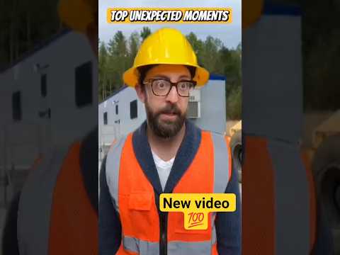 #worksmarter #construction #funny #shortvideo #trending