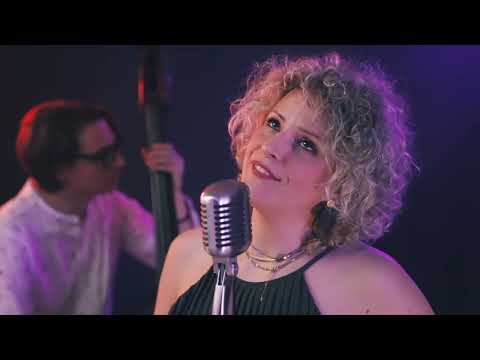 SuperSound weddings & events