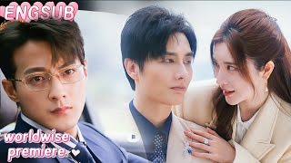 丈夫發現妻子出軌，一個舉動讓兩人身敗名裂#love #drama#movie #甜宠 #chinesedrama#蓄意宠爱 #霸总