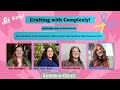 Crafting and Creativity in the Learnon Event