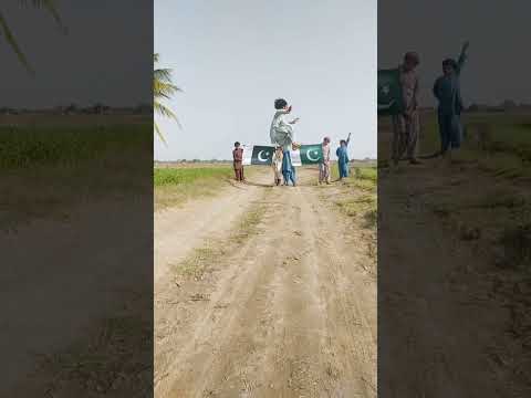 Pakistan zindabad #shorts #bestvideo #army #jump #pakarmy #youtube #armylover #olympics #longjump