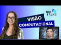Visão Computacional e Suas Aplicações