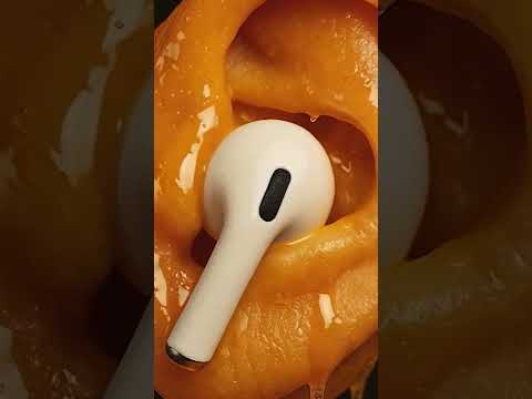 日本人の上位3％が持ってる特殊能力 4選🏴‍☠️ ASMR #ai