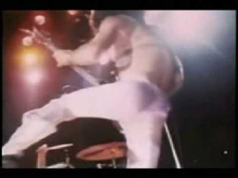 Grand funk what s funk 1983. Смотреть фото Grand funk what s funk 1983. Смотреть картинку Grand funk what s funk 1983. Картинка про Grand funk what s funk 1983. Фото Grand funk what s funk 1983