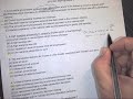 Understanding Economic Concepts and Terms