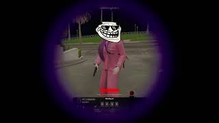 EFC│DOGING DURETRI @ TOKYO CITY RP (EDITTED BY- @SuperAvocadoMC )  #gta5 #fivem #gtav #gtarp