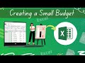 Excel Formulas and Coding Principles