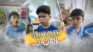 BEST OF MARVIN CALLA | Video Lucu | Viral #22