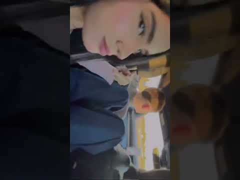 #هيام #اكسبلور